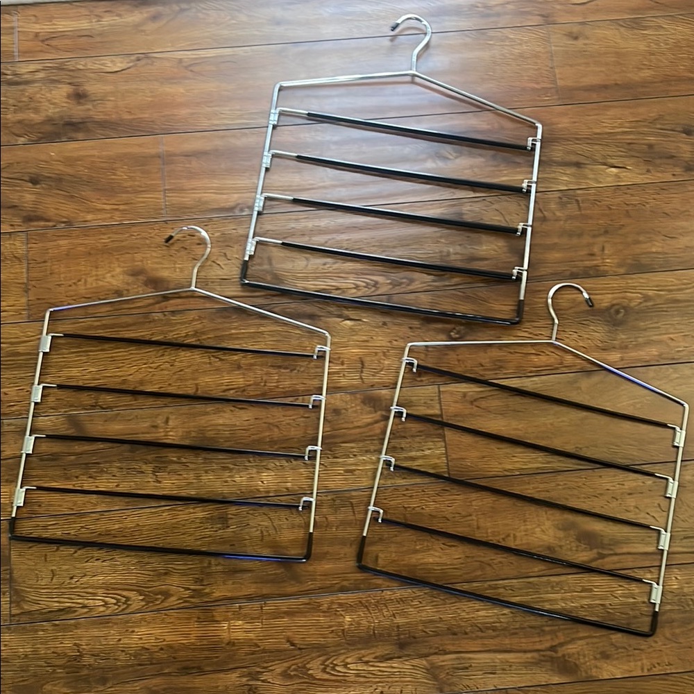 Leggings organizer